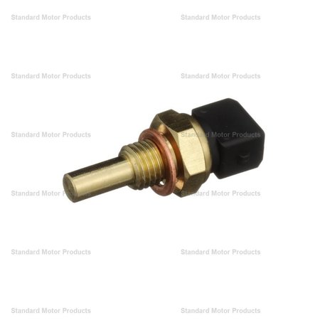 Standard Ignition Temp Sender/Se, Tx18 TX18